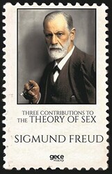 Three Contributions To The Theory of Sex - 1