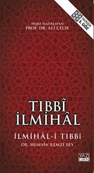 Tıbbi İlmihal - 1