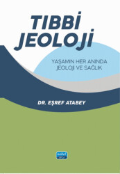 Tıbbi Jeoloji - 1