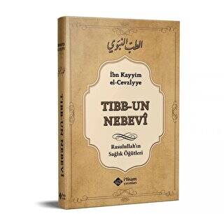 Tıbbu`n Nebevi - 1