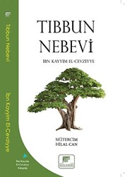 Tıbbun Nebevi - 1