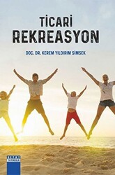 Ticari Rekreasyon - 1