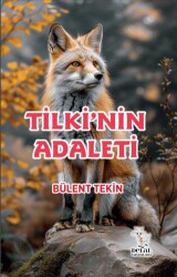 Tilki’nin Adaleti - 1