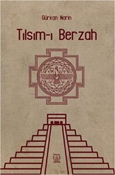 Tılsım-ı Berzah - 1