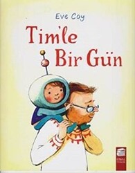 Tim`le Bir Gün - 1