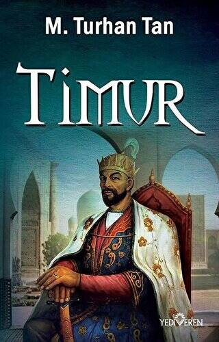 Timur - 1