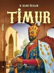 Timur - 1