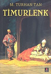 Timurlenk - 1