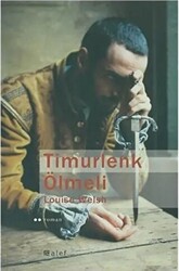 Timurlenk Ölmeli - 1