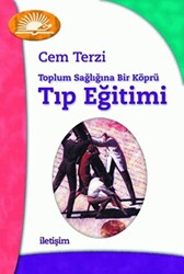 Tıp Eğitimi - 1