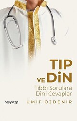 Tıp ve Din - 1