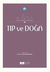 Tıp ve Doğa - 1