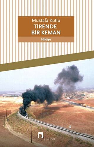 Tirende Bir Keman - 1