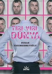 Tırı Vırı Dünya - 1