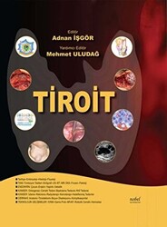 Tiroit - 1