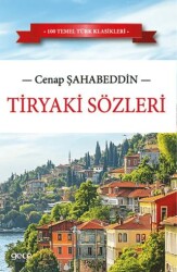 Tiryaki Sözleri - 1