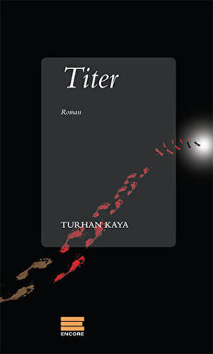 Titer - 1