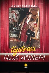 Tiyatrocu Nisa Annem - 1