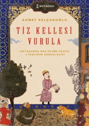 Tiz Kellesi Vurula - 1