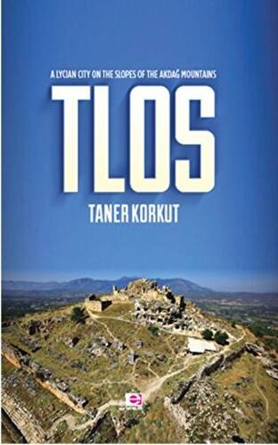 Tlos - 1