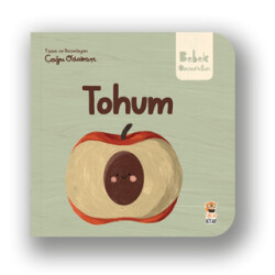 Tohum - 1