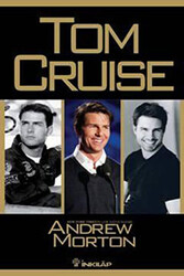 Tom Cruise - 1