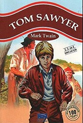 Tom Sawyer - 1