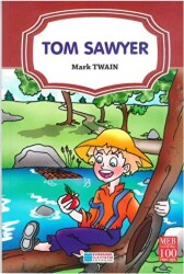 Tom Sawyer - 1