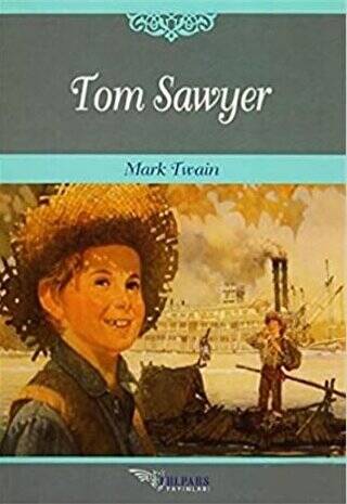 Tom Sawyer - 1