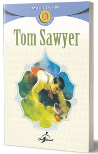 Tom Sawyer - 1