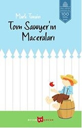 Tom Sawyer’in Maceraları - 1