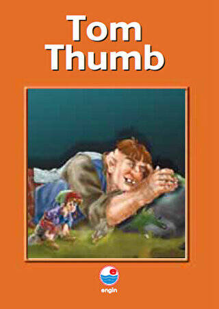 Tom Thumb - 1