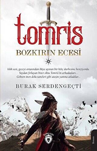 Tomris - 1