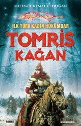 Tomris Kağan - 1