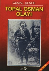 Topal Osman Olayı - 1