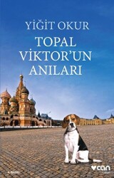 Topal Viktor’un Anıları - 1