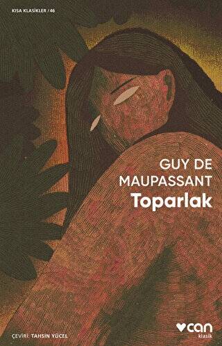 Toparlak - 1