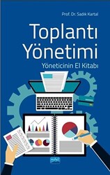 Toplantı Yönetimi - 1