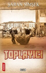 Toplayıcı - 1