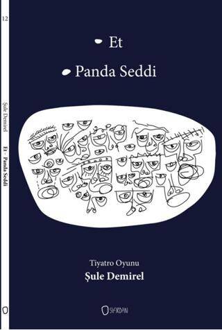 Toplu Oyunlar 1 - Et - Panda Seddi - 1