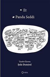 Toplu Oyunlar 1 - Et - Panda Seddi - 1