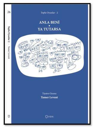 Toplu Oyunlar 2 - Anla Beni - Ya Tutarsa - 1