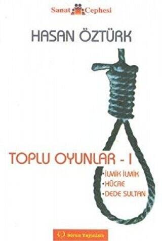 Toplu Oyunlar 1 - 1