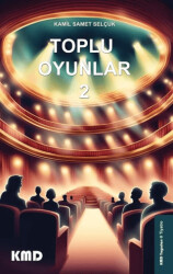 Toplu Oyunlar 2 - 1