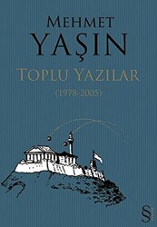 Toplu Yazılar - 1