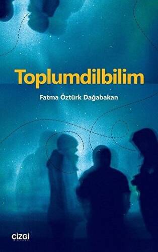 Toplumdilbilim - 1