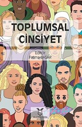 Toplumsal Cinsiyet - 1