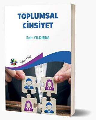 Toplumsal Cinsiyet - 1