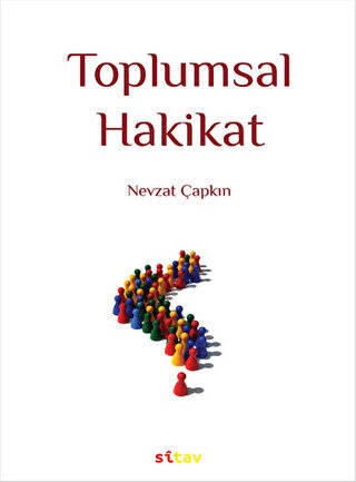 Toplumsal Hakikat - 1