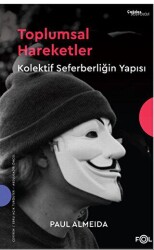 Toplumsal Hareketler - 1